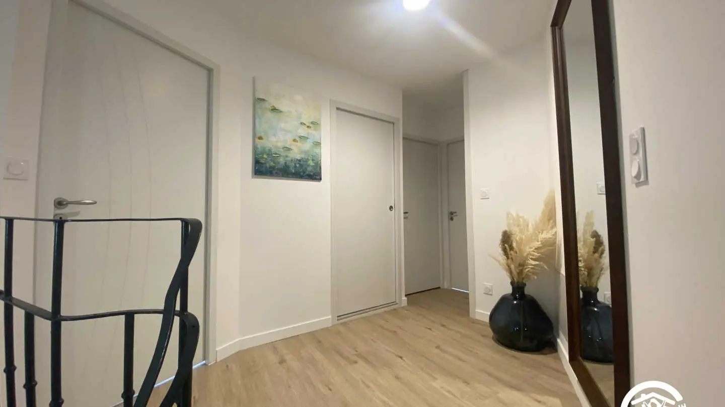 Panorama du Vallespir_13