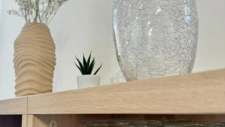 Panorama du Vallespir_6