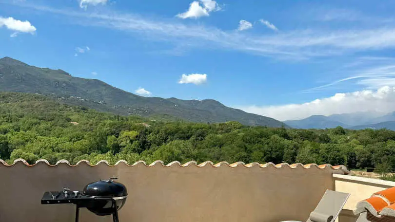 Panorama du Vallespir_30