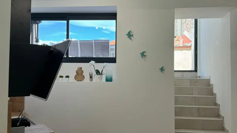 Panorama du Vallespir_37