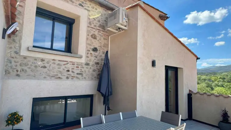 Panorama du Vallespir_34