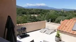 Panorama du Vallespir_1