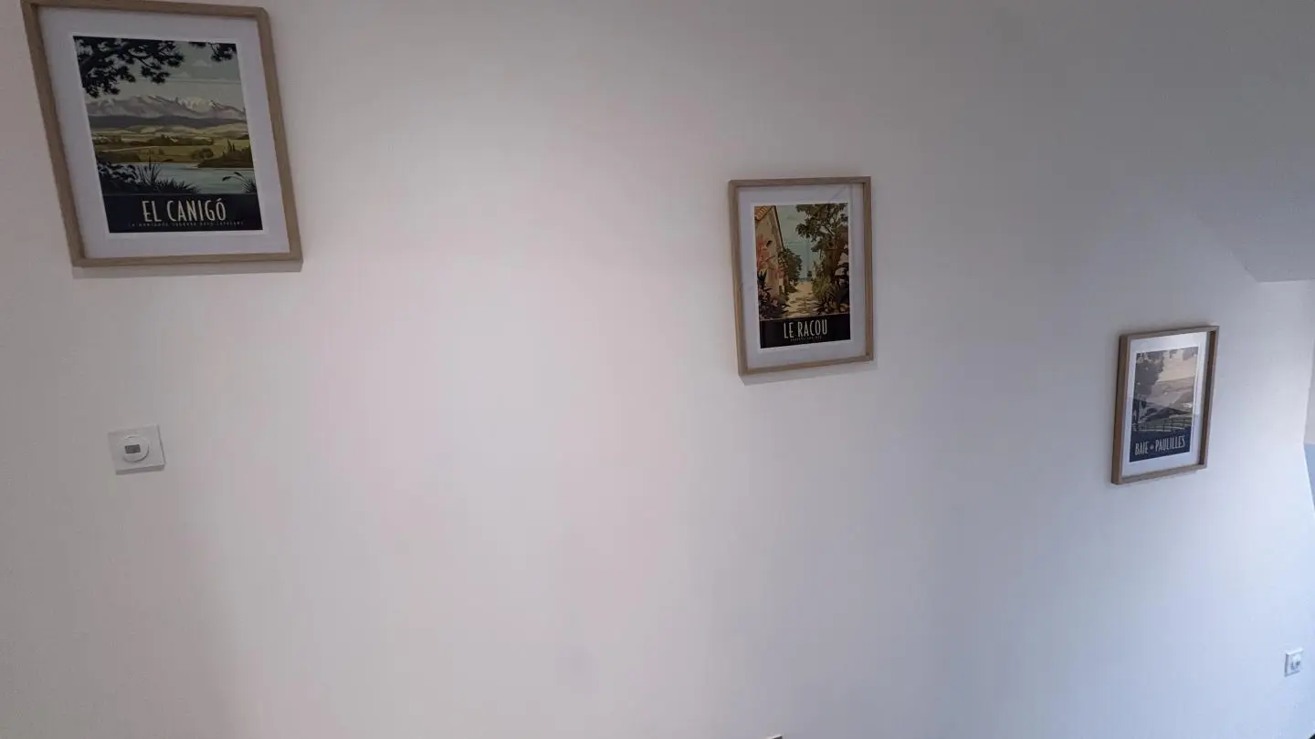 Panorama du Vallespir_27