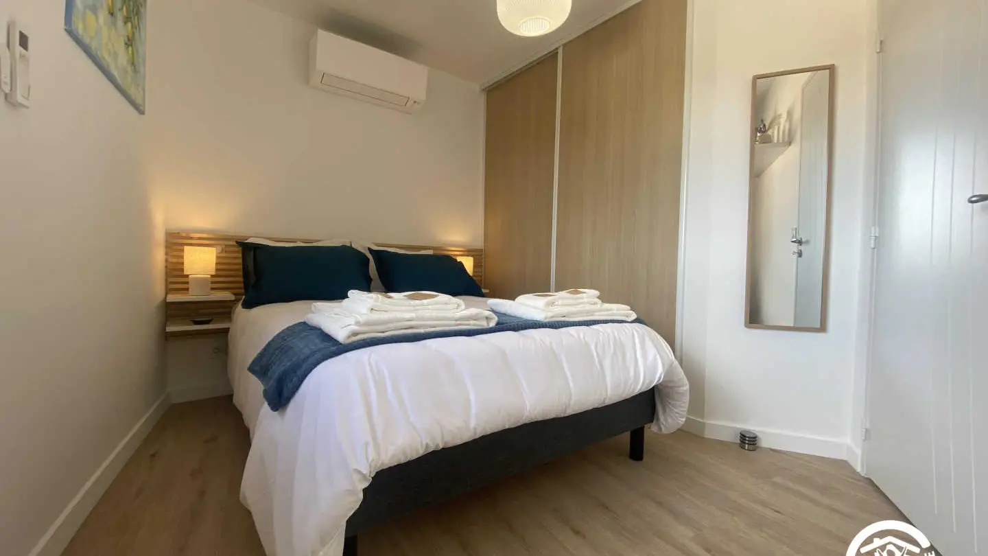 Panorama du Vallespir_14