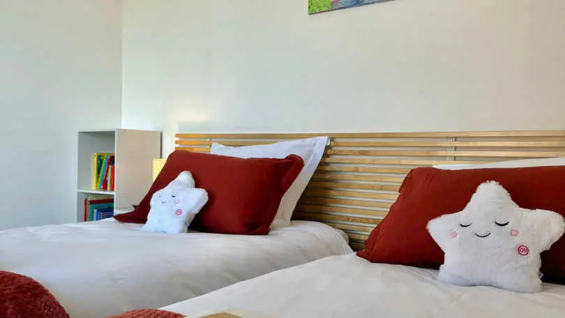 Panorama du Vallespir_35