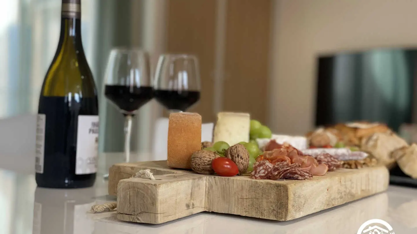 Panorama du Vallespir_12