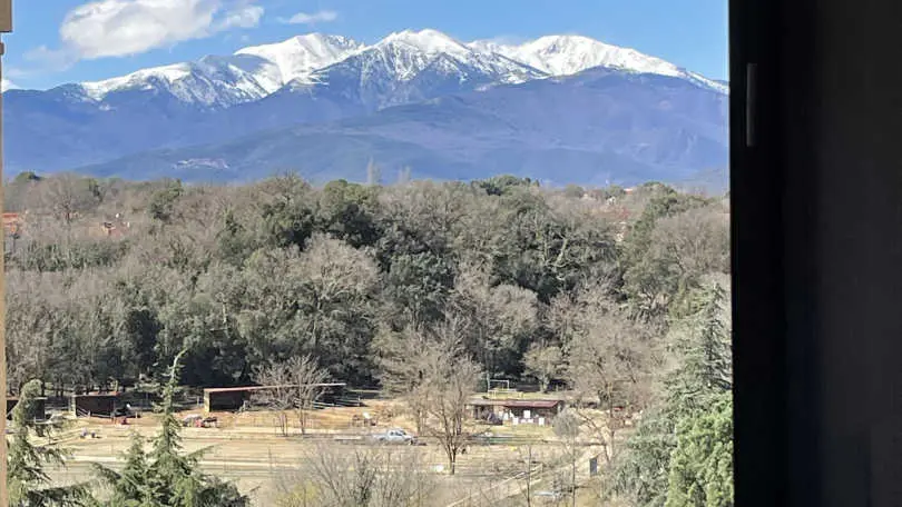 Panorama du Vallespir_10