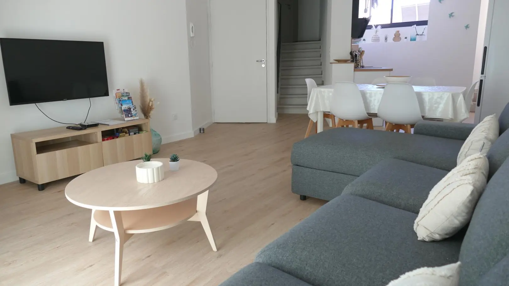 Panorama du Vallespir_43