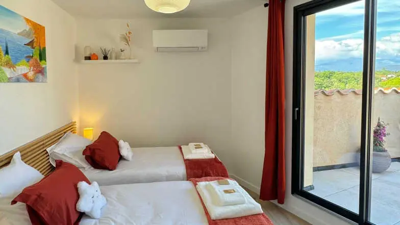 Panorama du Vallespir_32