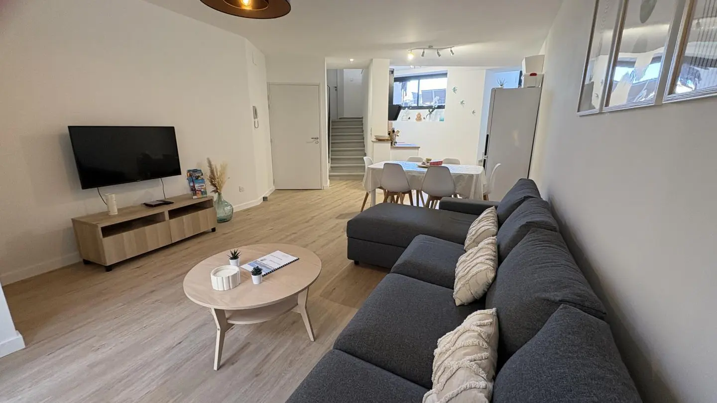 Panorama du Vallespir_52