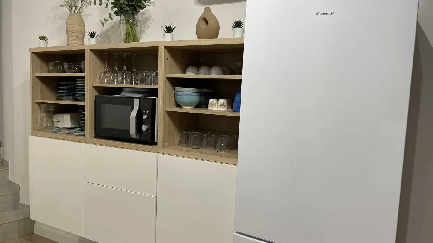 Panorama du Vallespir_7