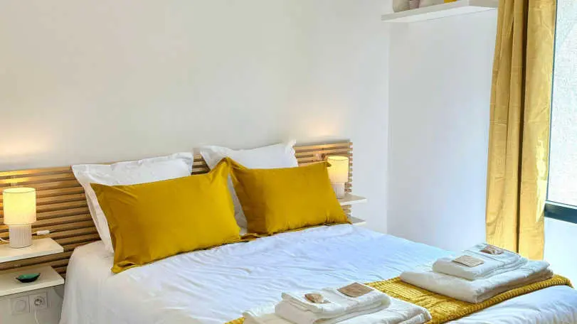 Panorama du Vallespir_46