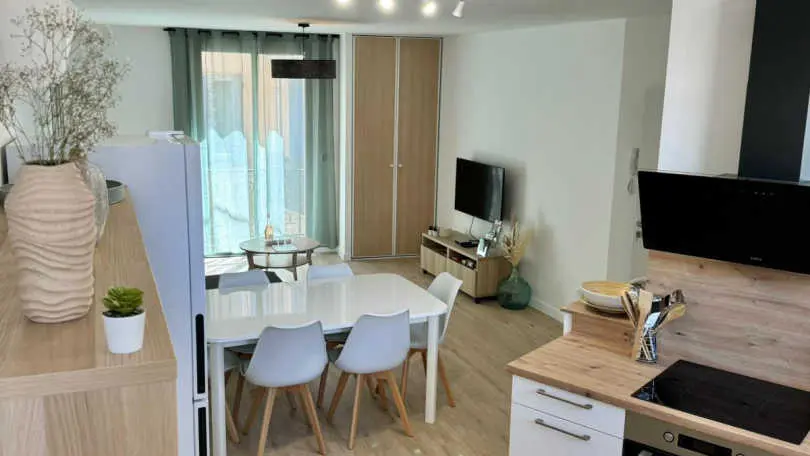 Panorama du Vallespir_48