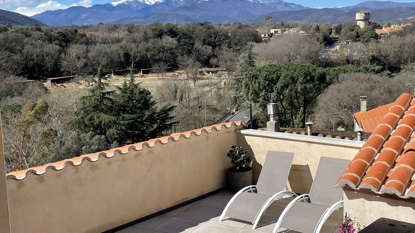 Panorama du Vallespir_60