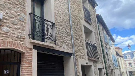 Panorama du Vallespir_30