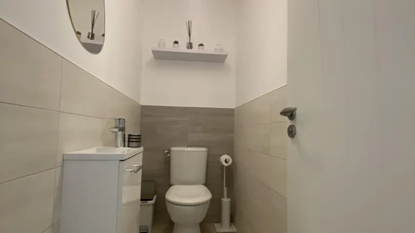 Panorama du Vallespir_28