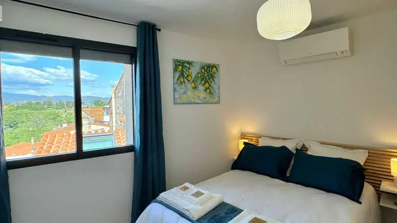 Panorama du Vallespir_39