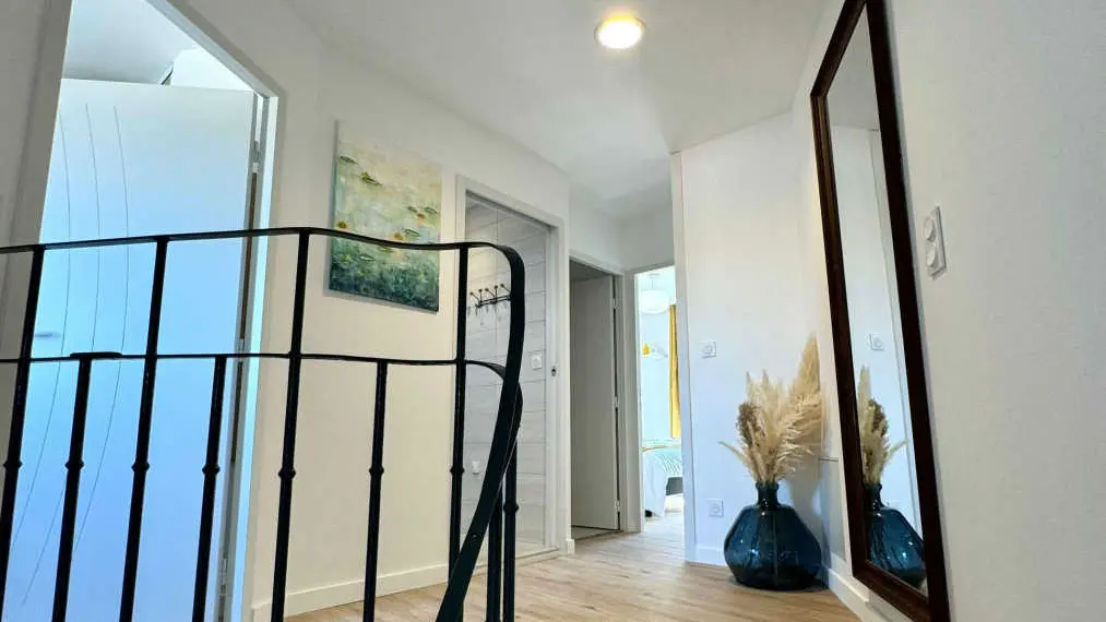 Panorama du Vallespir_42