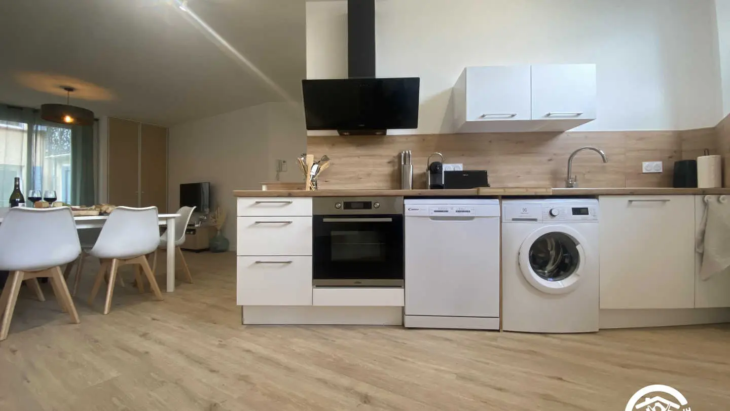 Panorama du Vallespir_20