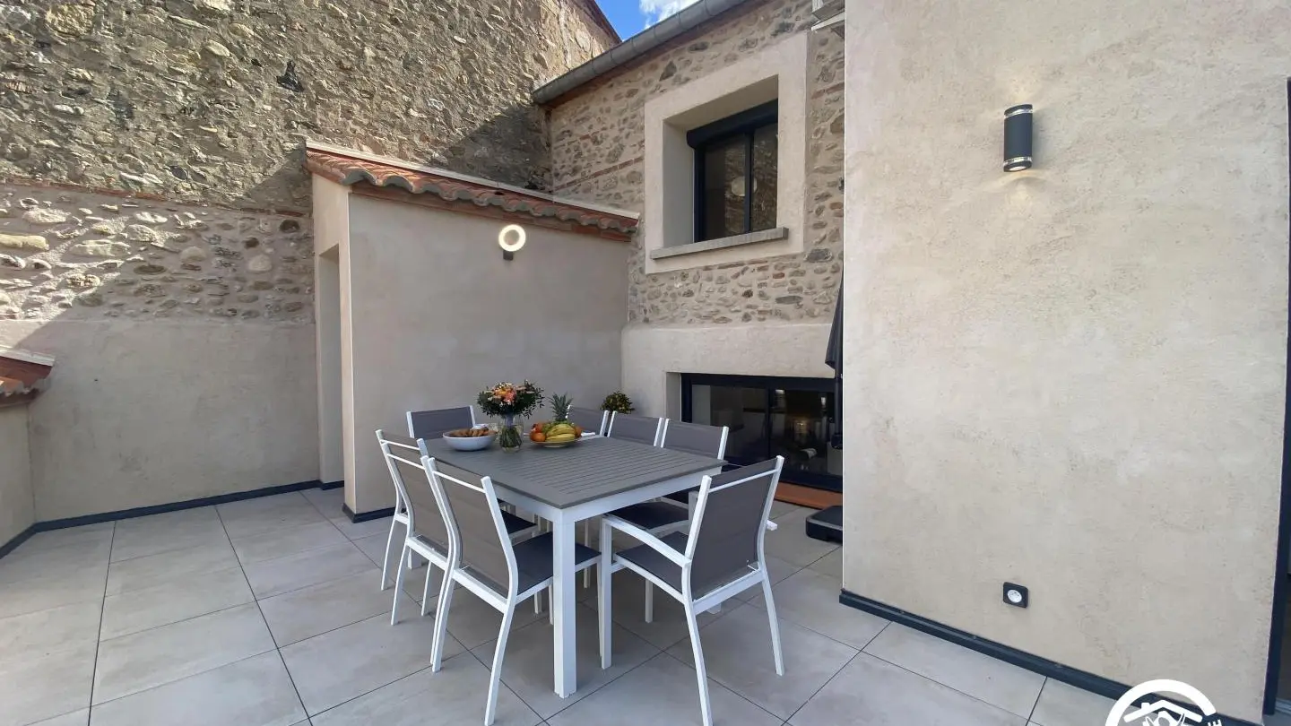 Panorama du Vallespir_49