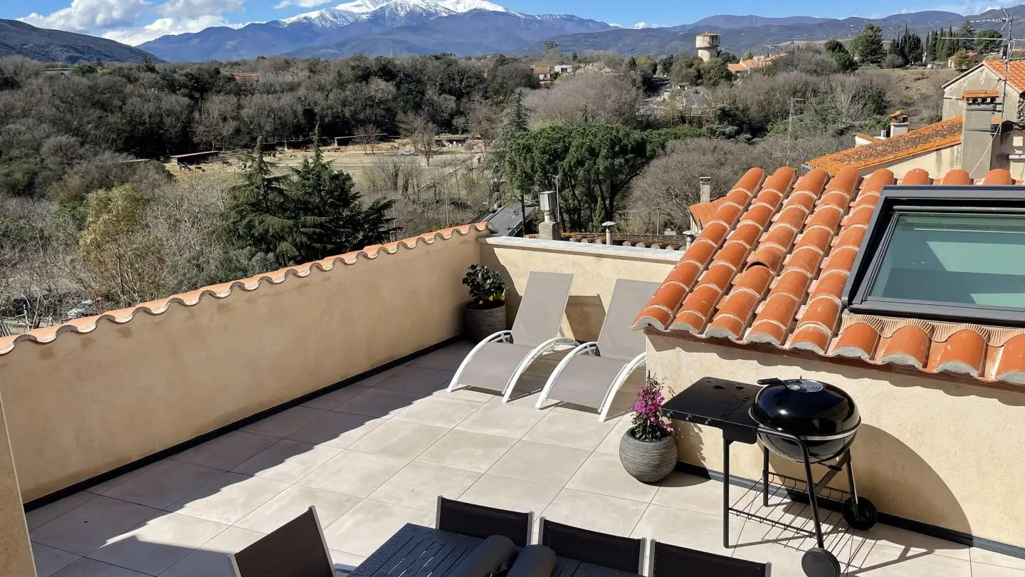 Panorama du Vallespir_48