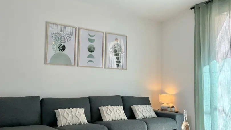 Panorama du Vallespir_36