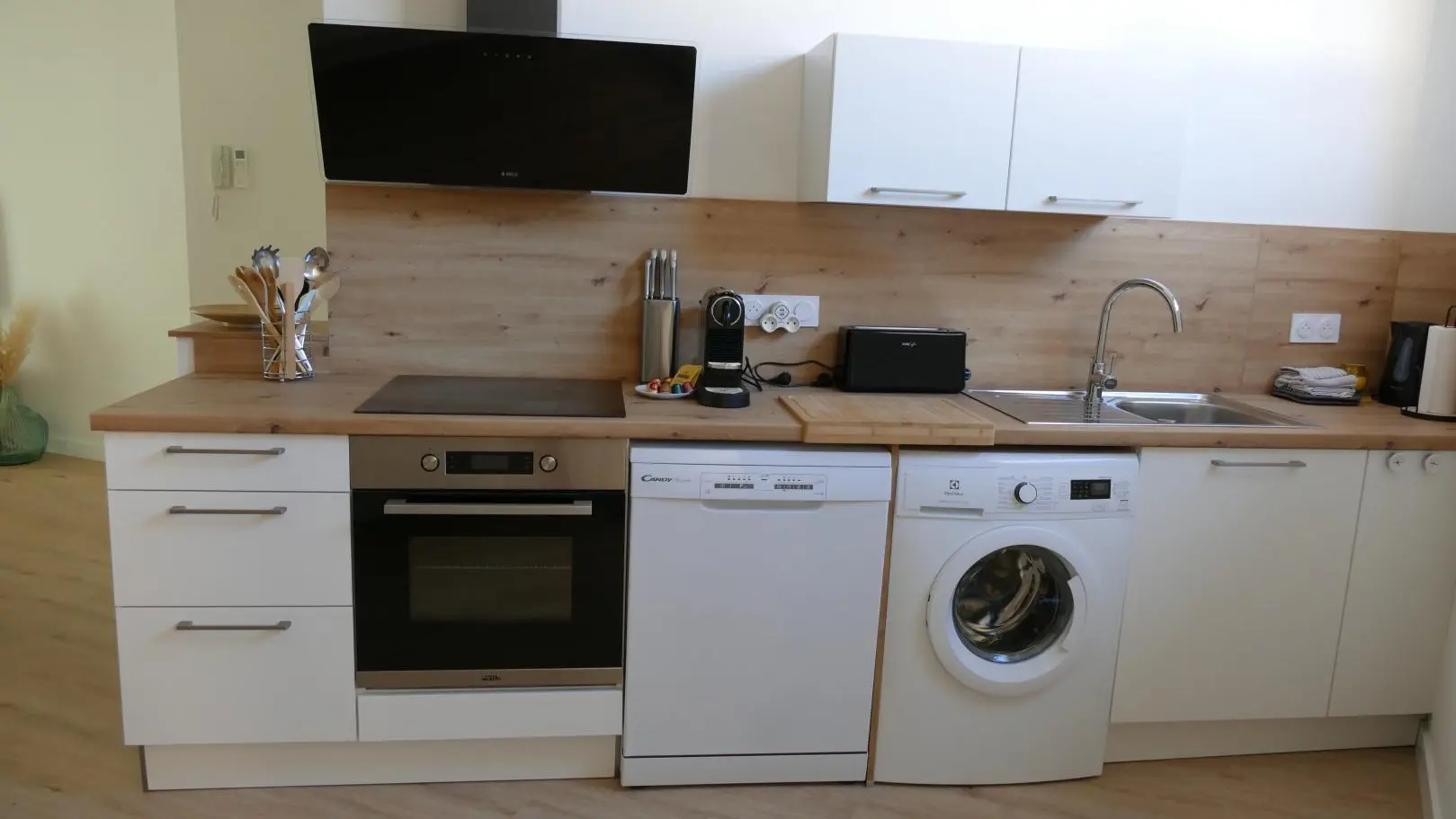 Panorama du Vallespir_26