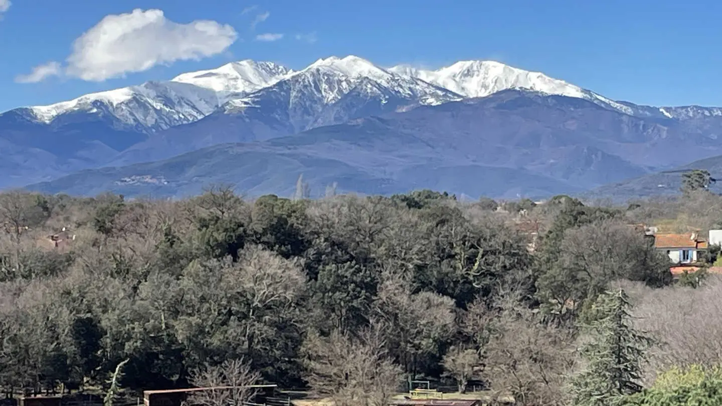 Panorama du Vallespir_3