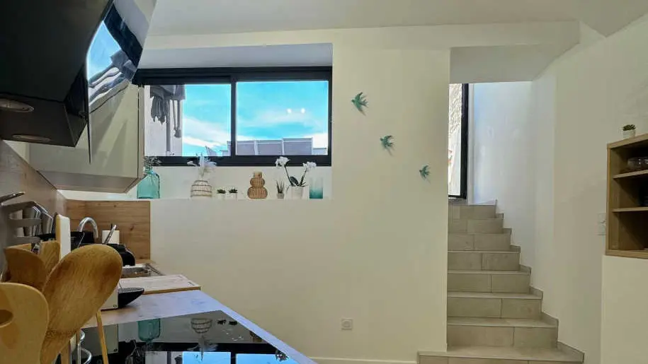 Panorama du Vallespir_38