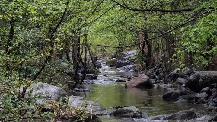 Panorama du Vallespir_53