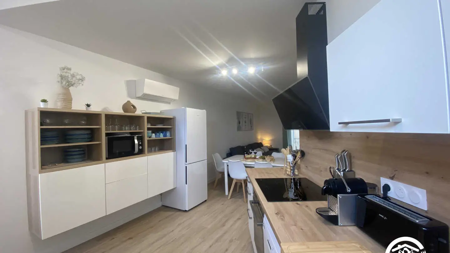 Panorama du Vallespir_11