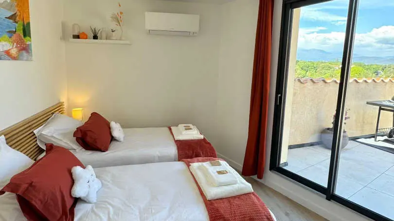 Panorama du Vallespir_49