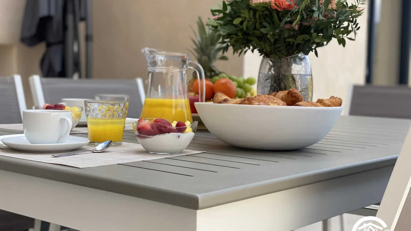 Panorama du Vallespir_18