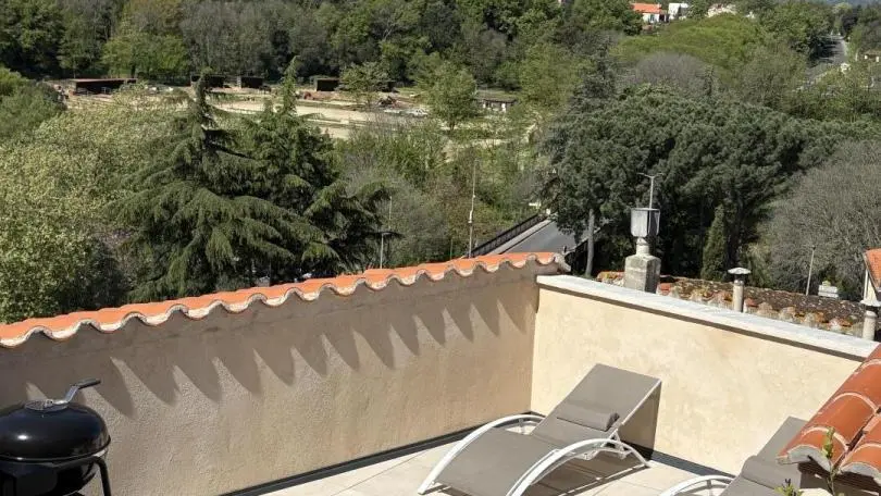 Panorama du Vallespir_56