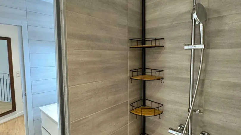 Panorama du Vallespir_42