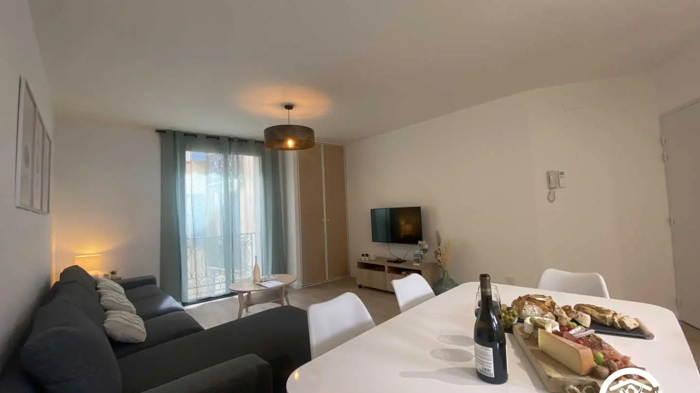 Panorama du Vallespir_22