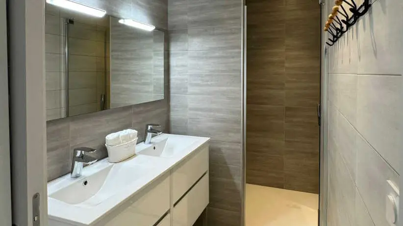 Panorama du Vallespir_43