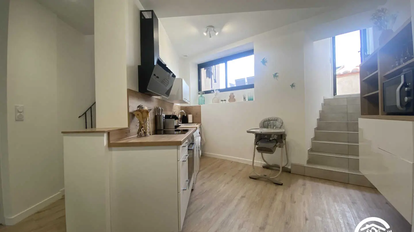 Panorama du Vallespir_21