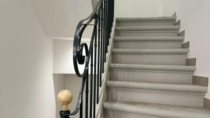 Panorama du Vallespir_31