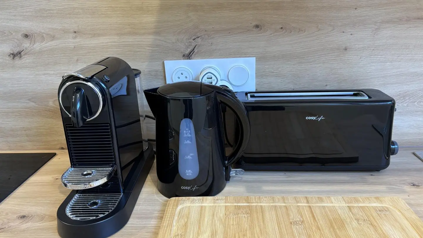 Panorama du Vallespir_51