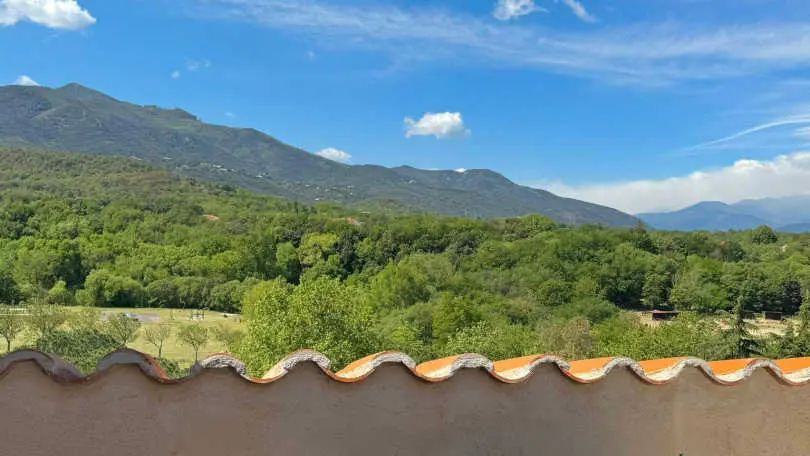 Panorama du Vallespir_8