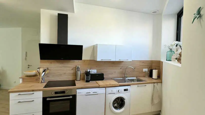 Panorama du Vallespir_5