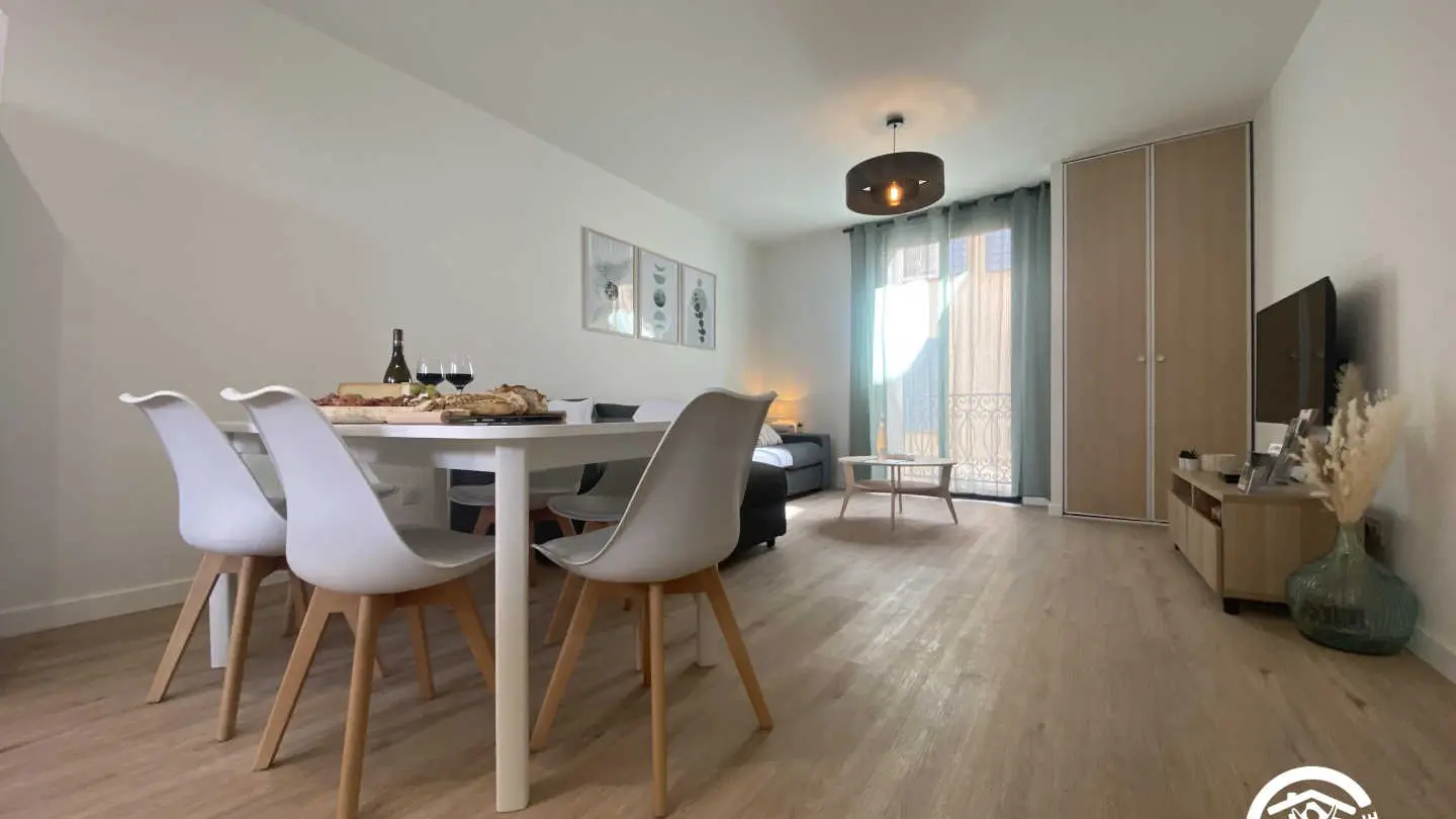 Panorama du Vallespir_19