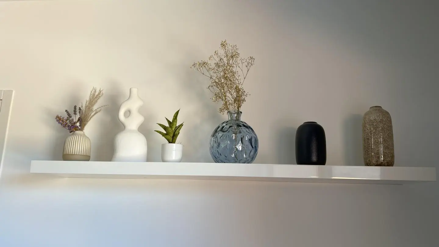 Panorama du Vallespir_39