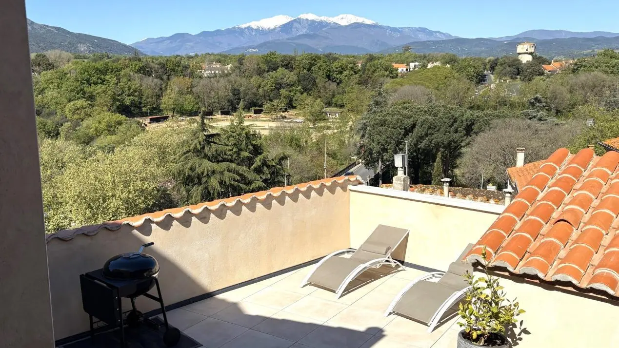 Panorama du Vallespir_57