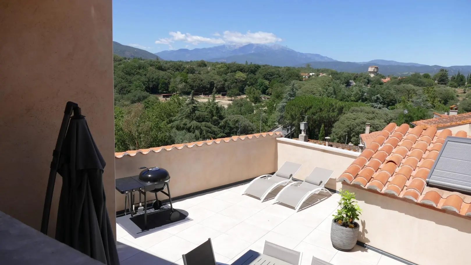 Panorama du Vallespir_2