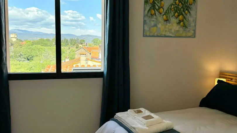 Panorama du Vallespir_9