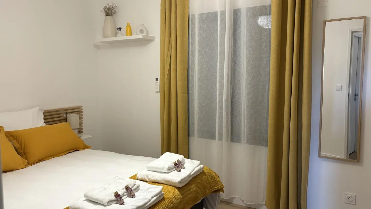 Panorama du Vallespir_47