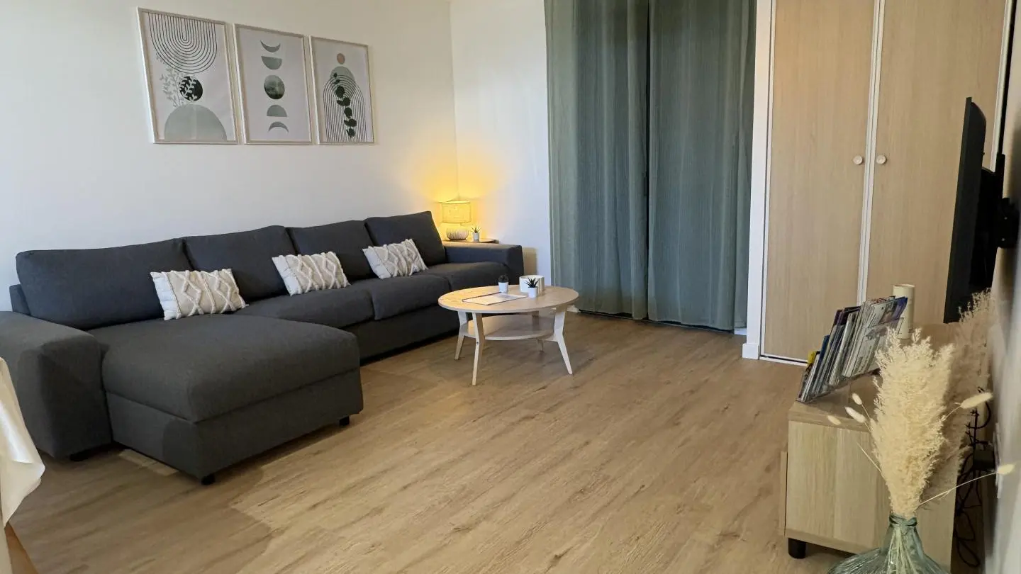 Panorama du Vallespir_55