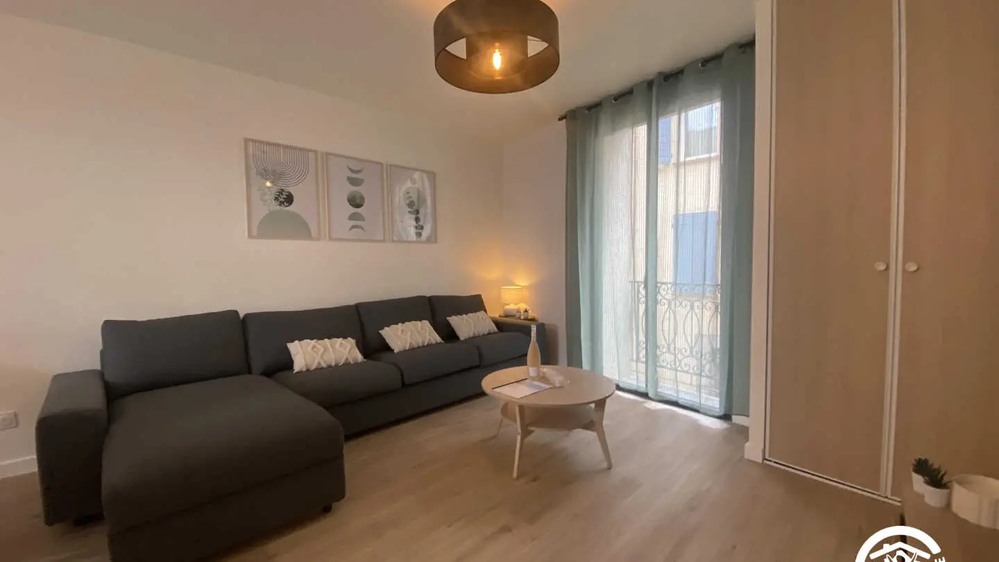 Panorama du Vallespir_16